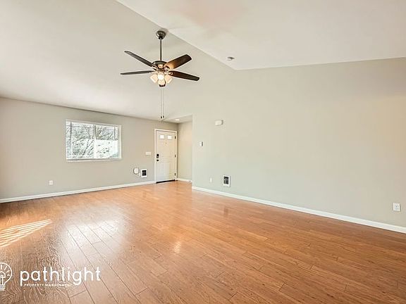 3rd image of 19906 100th Avenue Ct E