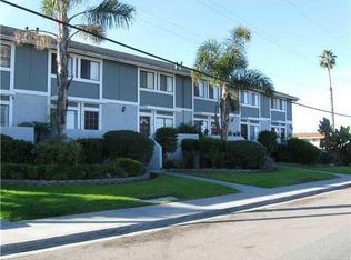 1468 15th St, Imperial Beach, CA 91932