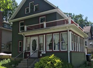 229 Van Brunt St, Mankato, MN 56001
