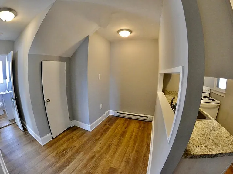 800 Easton Rd #A — Photo 8