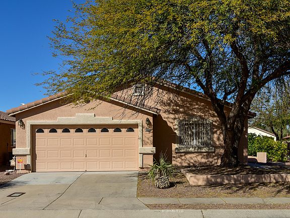 2nd image of 2248 W Frostwood Ln