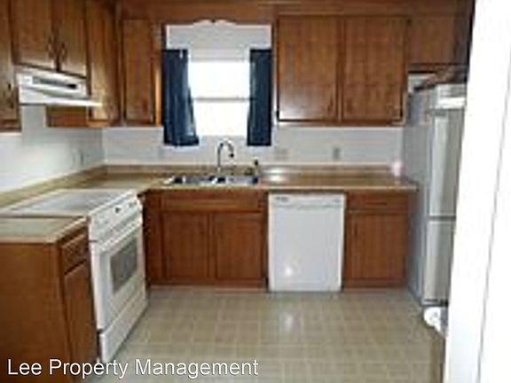 4th image of 750 Mainsail Dr