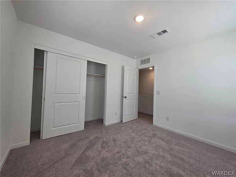 3432 E Sunbeam — Photo 11