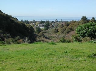 149 Castillo Ct, Aptos, CA 95003