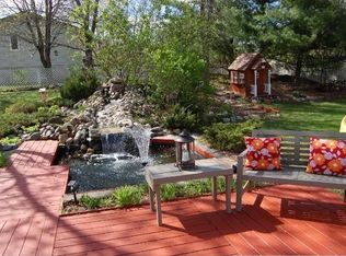 16448 Itasca Ave SE, Prior Lake, MN 55372