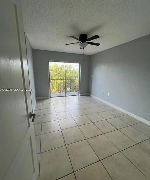 4400 W 16th Ave #432 — Photo 11