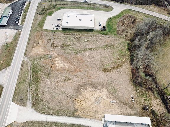 4th image of 6419 Flemingsburg Rd