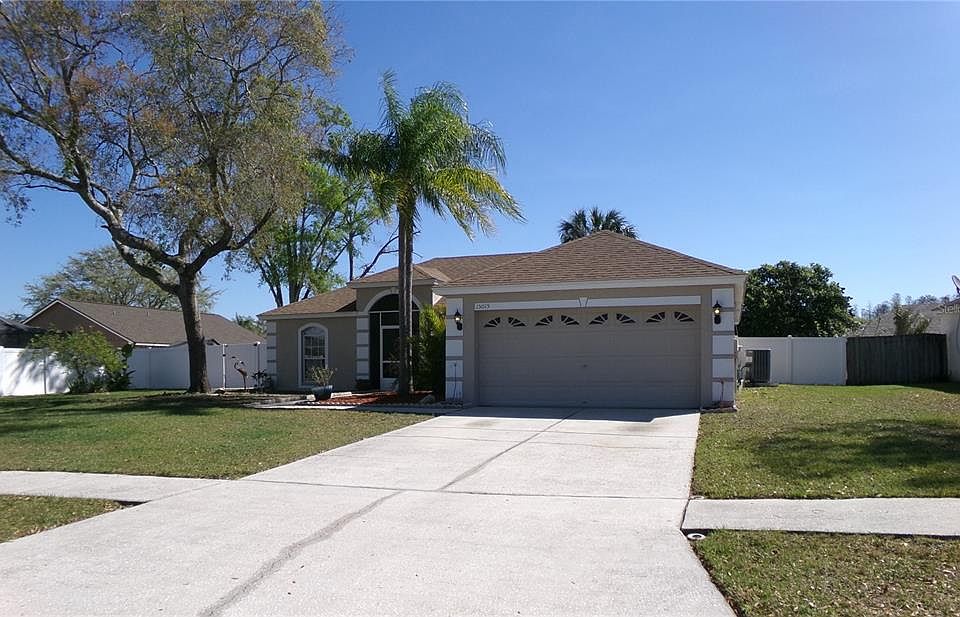 1st image of 15015 TRAIL CREEK PLACE