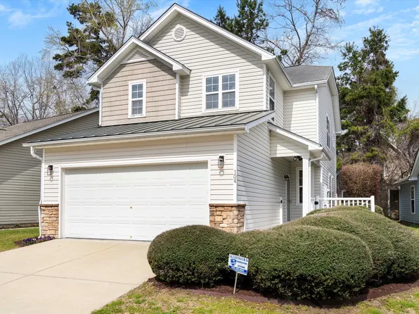 104 Chemistry Cir, Ladson, SC 29456