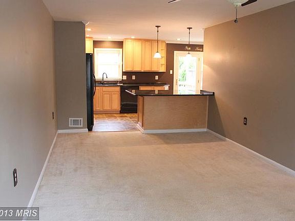 4th image of 3804 Ogilvie Ct