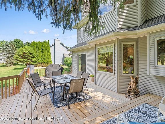 5th image of 3930 Camperdown Dr
