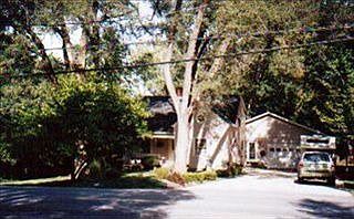 2nd image of 209 Marshall Ave