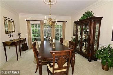 4th image of 14078 Eagle Chase Cir