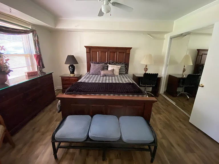 862 Forest Ridge Dr #1 — Photo 8