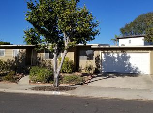 6360 Glenmont St, San Diego, CA 92120