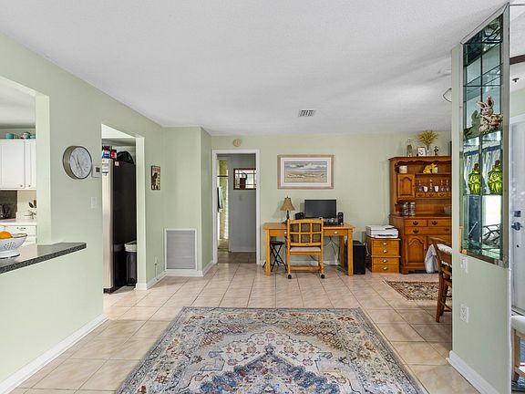 2nd image of 4451 Gardenia Drive