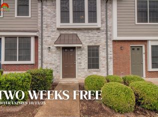 202 S College St APT 7, Georgetown, TX 78626