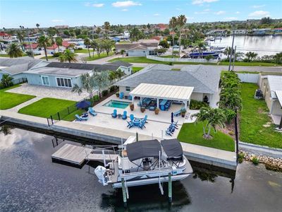 5315 BOWLINE BEND, New Port Richey, FL, 34652