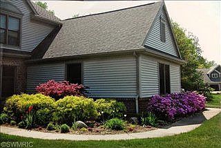 4th image of 5396 Thistledown Way