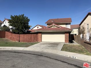 609 W Palm Cir, Compton, CA 90220