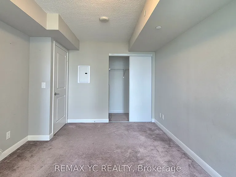 205 Sherway Gardens Rd #1111 — Photo 8