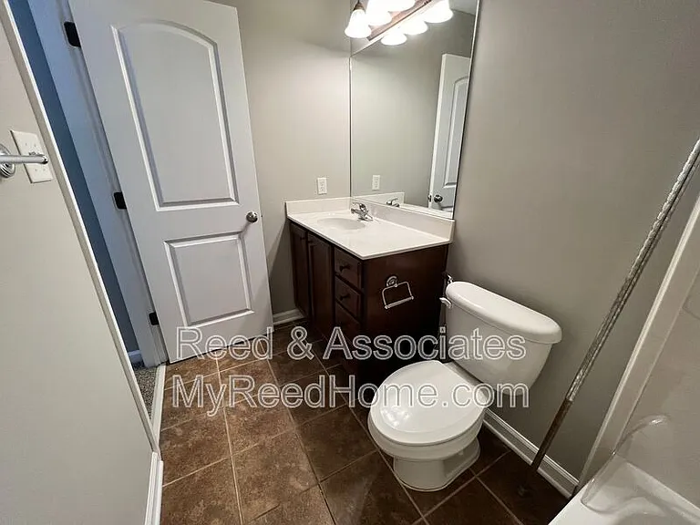137 W Porter Run Dr — Photo 22