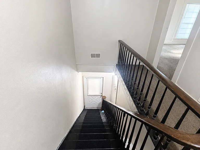 622 River Ave #C — Photo 6