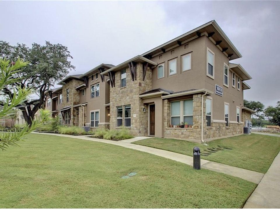 13800 Lyndhurst St UNIT 312, Austin, TX 78717 | Zillow
