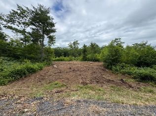 Lot 5 Cobbo Lane, West Gardiner, ME 04345