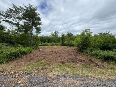 Lot 5 Cobbo Lane, Gardiner, ME, 04345