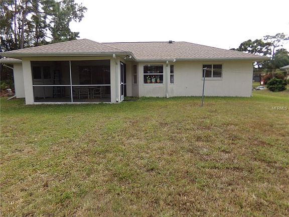 2nd image of 10332 Sandrift Ave