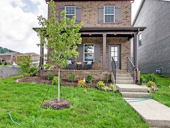 2nd image of 327 Carellton Dr