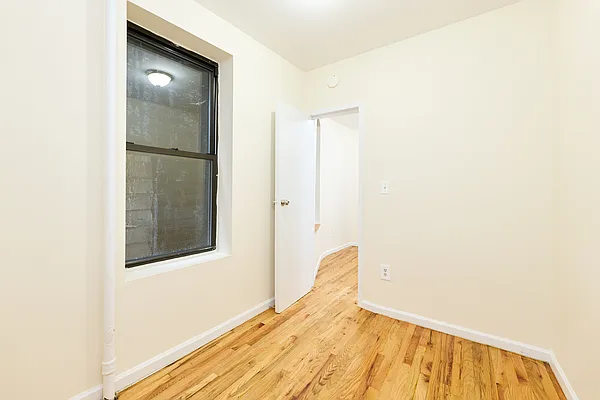 Rented by Owner | media 25