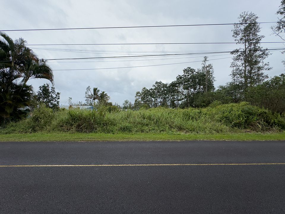 1st image of Sandalwood Dr Lot 31