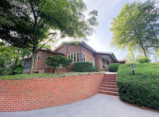 514 Loveman Ln, Dalton, GA 30720