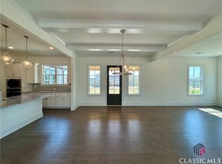 1130 Harmony Bnd #22, Watkinsville, GA 30677