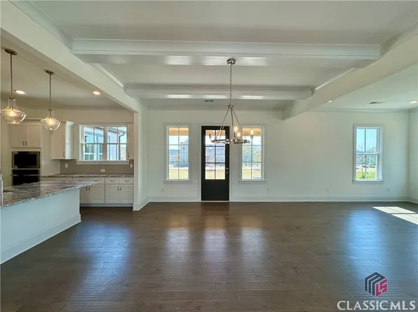 1130 Harmony Bend #22, Watkinsville, GA 30677