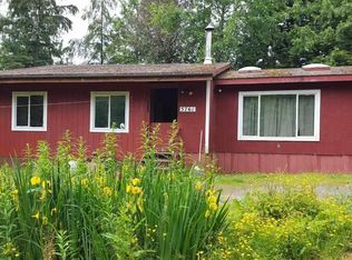 5761 Anna Ct, Ketchikan, AK 99901
