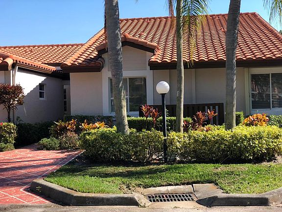 2nd image of 14108 Royal Vista Dr