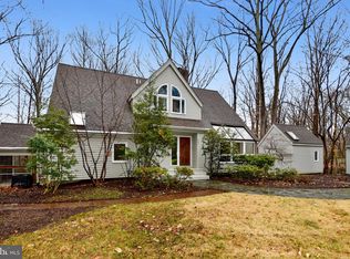 980 Bramleigh Ln, Annapolis, MD 21401