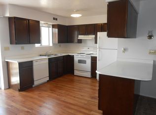 7269 S Halelani Dr, Midvale, UT 84047