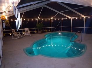 125 Forever Ave, Lake Placid, FL 33852