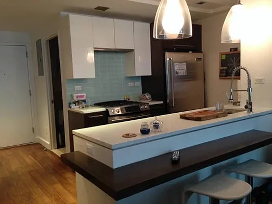 Rented by Owner | media 28