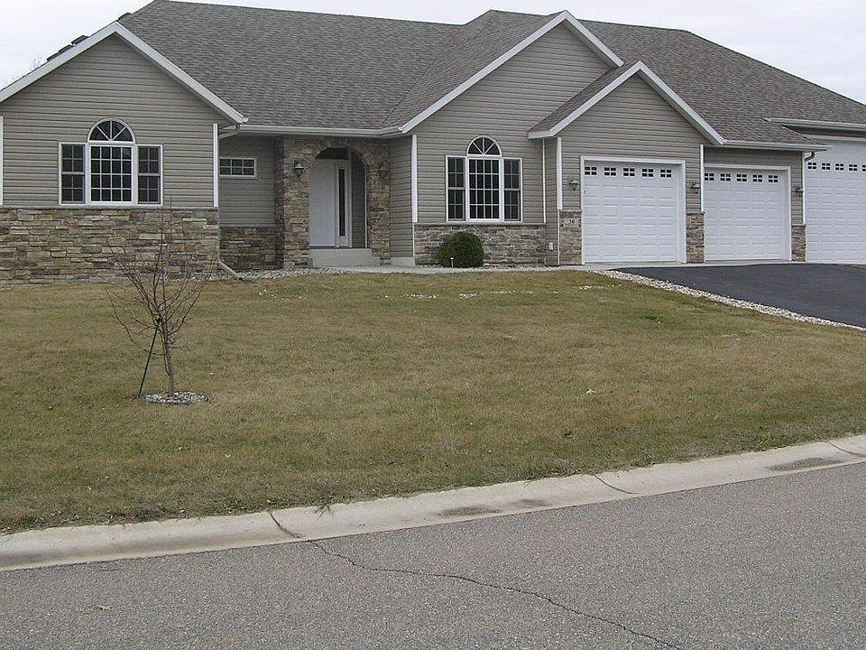1st image of 30 Bluegrass Dr NW
