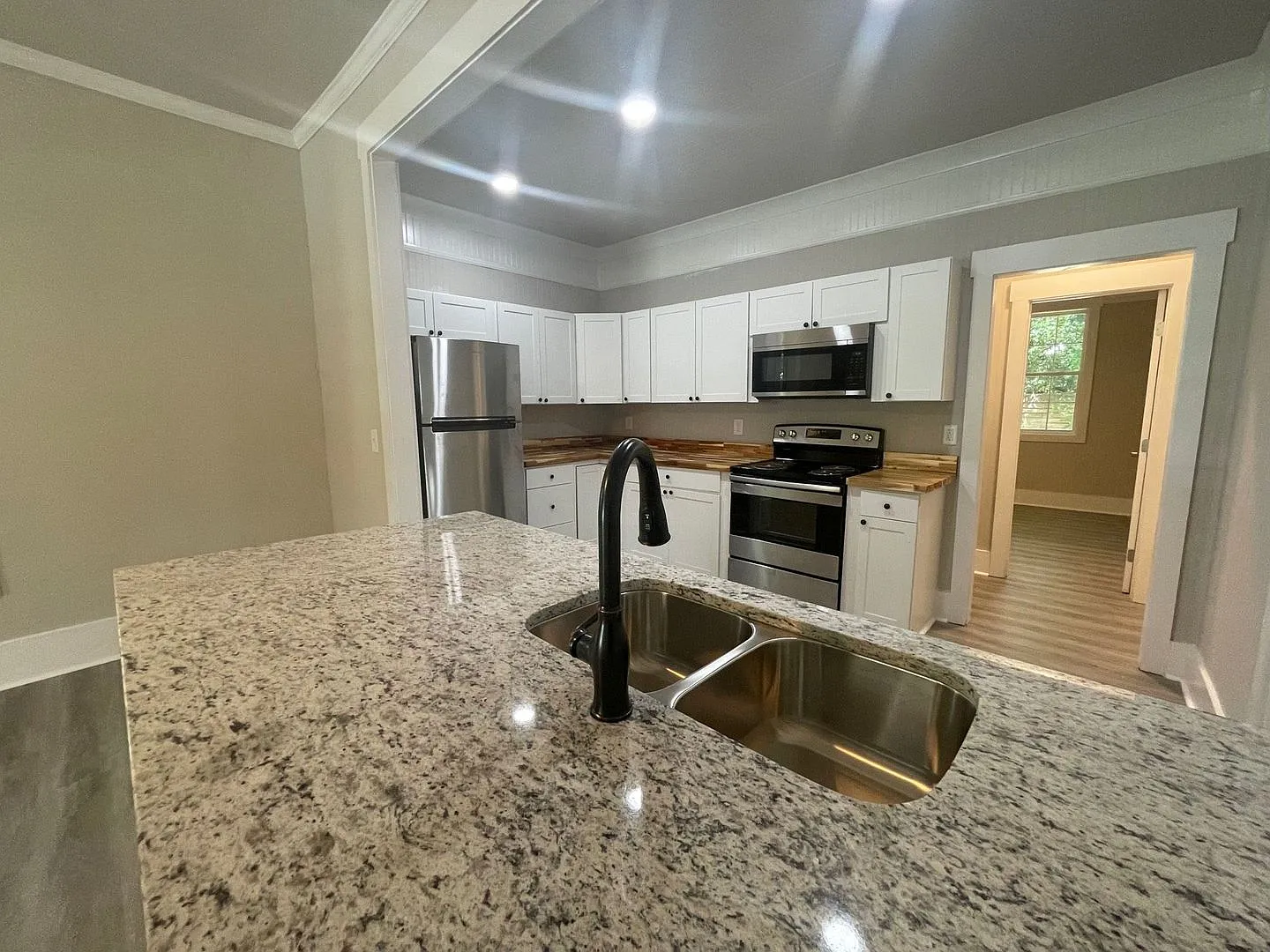 Pre-Leasing For August 9th 2027! — Photo 2