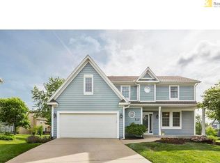 11228 W 116th Ter, Overland Park, KS 66210