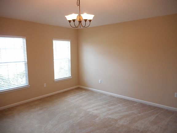 5th image of 126 Patriot Ln