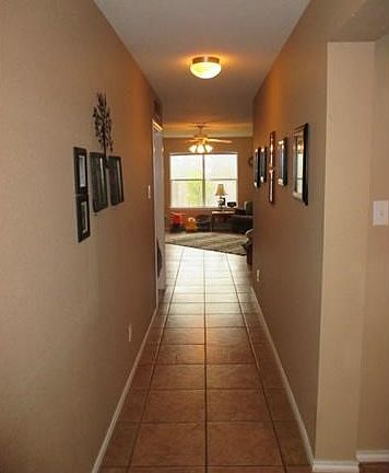 2nd image of 303 Saul St