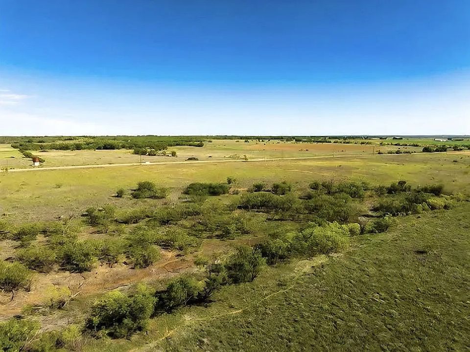 1st image of 4 County Road 463