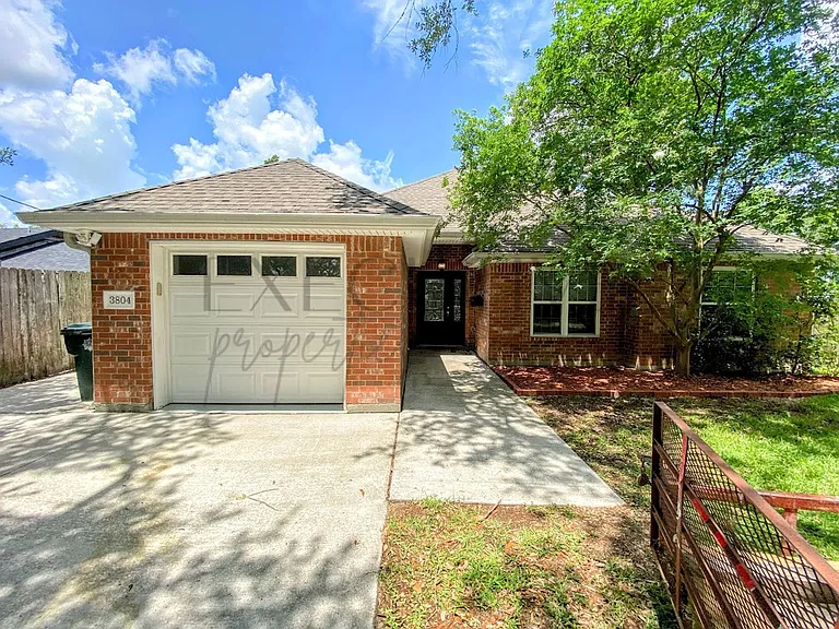 3804 Olive St — Photo 23